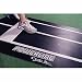 3' x 9' Powerline Pitching Mound Mat