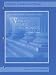 Books : Statistics for Business and Economics: Student Solutions Manual