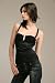 Just Cavalli Bustier