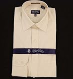 Sean John - Sean John Broadcloth Dress Shirt