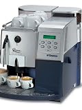 Saeco Refurbished Royal Professional Redesign 41L7cNgPz8L. SL160 Saeco Refurbished Royal Professional Redesign