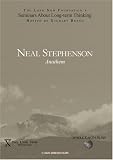 Neal Stephenson: "Anathem"