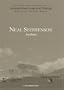 Neal Stephenson: "Anathem"