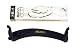 Musical Instruments : Muco Model Shoulder Rest for 4/4 Viola