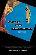 The Album That Changed My Life