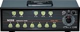 Peterson Node Model 8001 Chromatic Tuner - B001NEKDEU