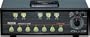 Peterson Node Model 8001 Chromatic Tuner