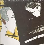 DOC AT THE RADAR STATION LP GERMAN VIRGIN 1980