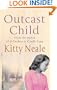 Outcast Child