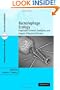 Bacteriophage Ecology: Population Growth, Evolution, and Impact of Bacterial Viruses (Advances in Molecular and Cellular Microbiology)