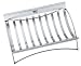2 each: Weber Style Roast Holder (6436)
