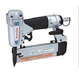 マキタ:ピンタッカ AF351