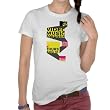MTV: VMA '06 Tee - Girls