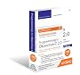 Programming in Objective-C 2.0 LiveLessons Bundle