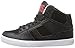 Osiris Men's NYC 83 Vulcanized Skate Shoe