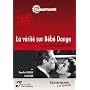 La v�rit� sur b�b� Donge <b>DVD</b> ~ Danielle Darrieux