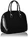 Nine West Ellisha Satchel Bag