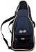 Sports : ABC- Tasche iQ ABC Bag royalnavy