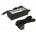 Nr. 117 Original HP AC Adapter Netzteil 18,5V 3,5A f�r HP G3000 G5000 G7000 Compaq 6720s 6820S PC 610 615 625 320 321 325 420 421 425 500 510 520 530 540 550 HP Pavilion Dm3-1008eg Dm3-1120eg dm3-1040eg DM1 STYLEBOOK inkl. Stromkabel