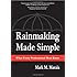Rainmaking Made Simple: What Every Professional Must Know