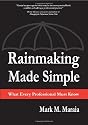 Rainmaking Made Simple What Every Professional Must Know