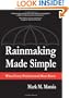 Rainmaking Made Simple: What Every Professional Must Know