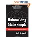 Rainmaking Made Simple: What Every Professional Must Know