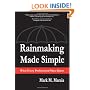 Rainmaking Made Simple: What Every Professional Must Know