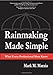Rainmaking Made Simple What Every Professional Must Know
