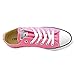 Converse Men's Low Chuck Taylor Canvas Sneaker