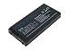 14.40v,2200mah,li-ion,replacement Laptop Battery For Fujitsu Lifebook N3400, Lifebook N3410, Lifebook N3430, Compatible Part Numbers: Fpcbp119, Fpcbp119ap