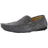 [アントレー] ANTLEY ドライビングシューズ