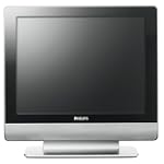 Philips 15PF512105