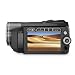 Canon VIXIA HF20 HD Dual Flash Memory w/32GB Internal Memory & 15x Optical Zoom MODEL 2009 41L7gE5W1aL. AA75 Canon VIXIA HF20 HD Dual Flash Memory w/32GB Internal Memory & 15x Optical Zoom MODEL 2009