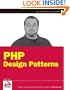 Professional PHP Design Patterns (Wrox Programmer to Programmer)