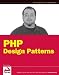Professional PHP Design Patterns (Wrox Programmer to Programmer) Professional PHP Design Patterns (Wrox Programmer to Programmer)