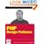 Professional PHP Design Patterns (Wrox Programmer to Programmer)