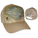 Detroit Tigers Vintage Stadium Mesh Hat