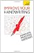Improve Your Handwriting (Teach Yourself)