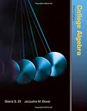 Cover for 9781449606022