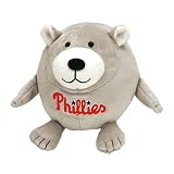 MLB Lubies - Philadelphia Phillies (Grey)