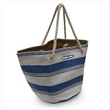 Kathy Van Zeeland Panama Jack 14