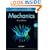 Advanced Maths for AQA: Mechanics M2