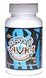 HERBAL VIVID MALE ENHANCEMENT PILL FOR MEN 90 CT