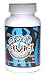 HERBAL VIVID MALE ENHANCEMENT PILL FOR MEN 90 CT