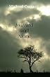 Married and Alone