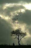 Married and Alone