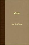 Walden