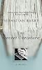 The Secret Scripture (Thorndike Reviewers' Choice)