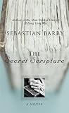 The Secret Scripture